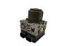 Abs Pump Toyota Corolla 44510-12260