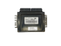 Controller 96801800 5WY5407A D32 1B0T 9A Chevrolet Kemsco 42457