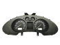 Speedometer/Instrument Cluster Seat Ibiza 6L0920803 503001594301 47506
