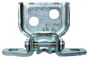 Door Hinge Original Dacia Logan 6001546883