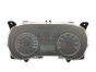 Speedometer/Instrument Cluster Fiat Grande Punto 51828077 55773