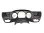 Dashboard Heater Air Vent Citroen C5 2 9682386677 9682425477 9682425577