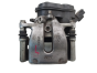 Brake Caliper Left Rear 440104928R Renault Megane 3 Scenic 3