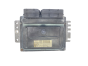 Controller MEC32-080 F3 U7 Nissan Hitachi 63627