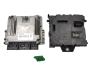 Starter Kit Mercedes-Benz Citan 237107921R 284B19497R 1.5 DCI
