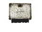 Controller 038906012HA 0281011309 VW Bosch