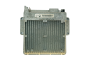 Controller 7700110688 7700108811 21650835-6 Renault Sagem 32190