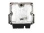 ca0-db2804eby