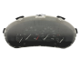 Speedometer/Instrument Cluster Peugeot 206 9648836380 000500103 49124