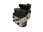 Abs Pump Citroen Xsara 2 0273004440 9636084480 0265216722 4134