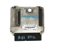 Controller 0281018863 55588270 Opel Bosch 27457