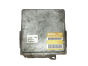 Controller 0261200780 9617150080 26FM0000 MA3.0 PSA Bosch 26624