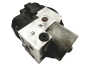 Abs Pump Fiat Punto 46744771 0273004336 Bosch