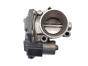 Air Throttle Body Ford CM5G-9F991-FC 1.0 EcoBoost FoMoCo 2874