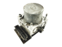 Abs Pump Mitsubishi Colt 4670A401 0265800844 Bosch 34760