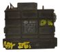 ca2-pk15981eby