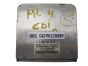 ca2-pk2136eby