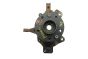 mk8087eby