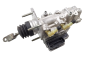 Abs Pump Toyota Prius Auris Hybrid 47210-52480 47200-47040 1125