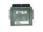 Controller S118301113B 8200214973 8200080285 Renault Siemens 32166