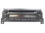 Cd Radio Player Business Mini 6512 6976890 -02 BMWRCD108-06