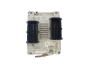 Controller Opel 55350551 0261207960 Bosch GM 39231