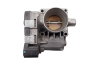Air Throttle Body Fiat Ford 5519278 40SMF10 Magneti Marelli 1060