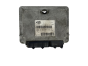 Controller IAW4AF.M9 55183580 61600.627.03 Fiat Magneti Marelli 52967
