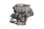 ca57-mk1002eby