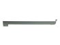 bp1-jj1107eby