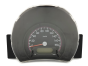 Speedometer/Instrument Cluster Nissan Pixo Suzuki Alto 34100M68K01 52032