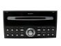 ca5-jj1627eby
