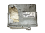 Controller 0261204063 9624518380 26FM0000 PSA Bosch 19587