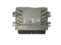 Controller Renault S110140201A 8200326395 8200326387 Siemens 19275