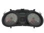 ef4-pk17212eby