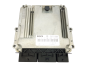 Controller 0281019457 237102213R 237102553R Renault Bosch 27945