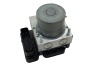 Abs Pump Peugeot 308 2 9826694480 9808958280 0265956352