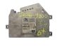ca2-db2586eby
