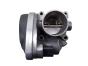 Air Throttle Body 036133062N 408.238/321/007 VWAG 1943