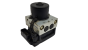 Abs Pump VW Golf Audi A3 1J0614117B 1J0907379D Ate 1540
