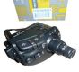 Windscreen Wash Wiper Switch Original Renault Megane Scenic II 7701069597