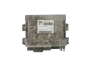 Controller IAW8F.5T 46476428 Fiat Magneti Marelli 34680