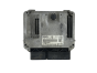 Controller 51812902 0281012963 4234A3EBM Fiat Bosch 48087