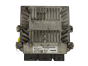 Controller Volvo 31211081AA 5WS40328C-T Siemens