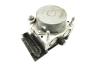 Abs Pump Fiat Grande Punto 51787091 0265800598 Bosch 36004