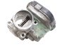 Air Throttle Body 9682798180 28107954 1.4 TDCI e-HDI PSA Ford Volvo