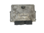 Controller Fiat 55185364 0281010337 Bosch 46061