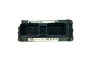 Controller 55181149 IAW59F.ET Fiat Magneti Marelli