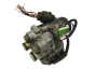 Abs Pump BMW 3 34.51- 1162291 10.0202-0143.4 Ate 67871