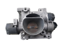 Air Throttle Body Fiat 36SXFE1/B IB01/00 Weber